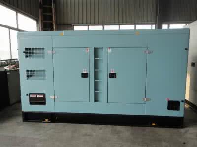 丰南更换发电机组燃油预热装置的加热元件需要注意哪些细节？