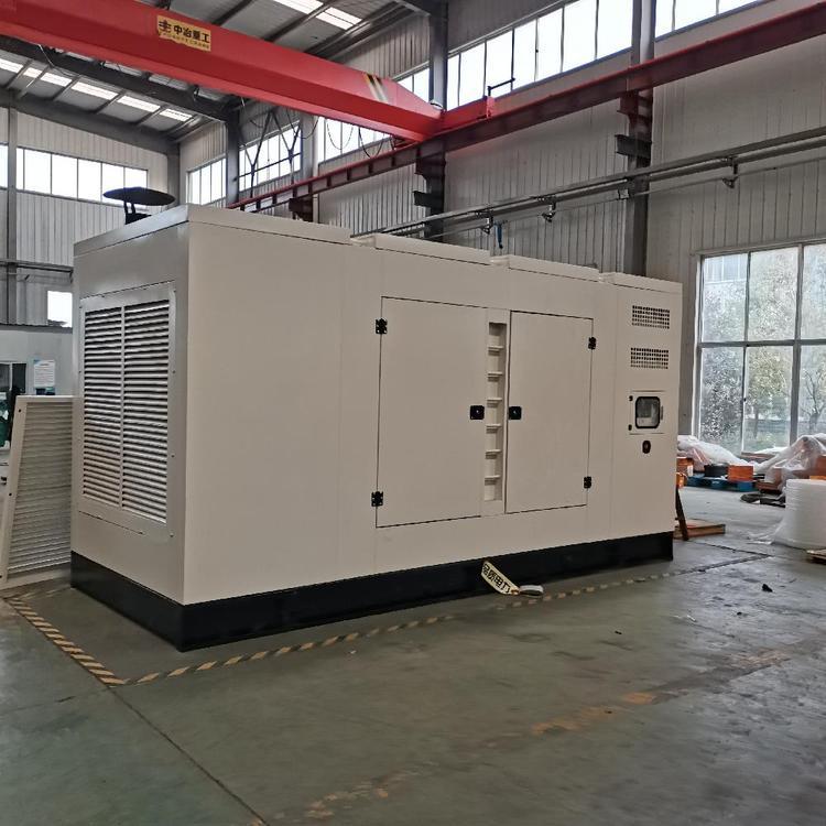 丰南柴油发电机组冬季保养的注意事项有哪些？