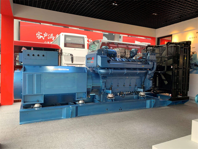 丰南柴油发电机组冬季保养周期是多久？