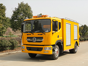 丰南如何选择适合的柴油发电机组加热装置？