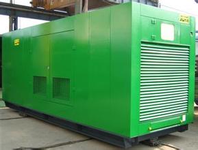 丰南柴油发电机组的加热装置有哪些类型？