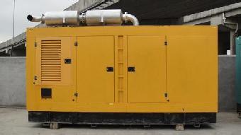 丰南柴油发电机组北方使用是否需要加装加热装置？