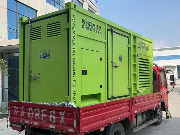 丰南更换水冷式机油散热器的密封件时，如何选择合适的密封胶？