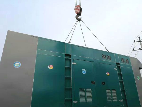 丰南水冷式机油散热器密封件的常见损坏原因有哪些？