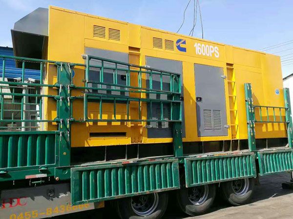 丰南测量水冷式机油散热器密封件尺寸时的注意事项有哪些？