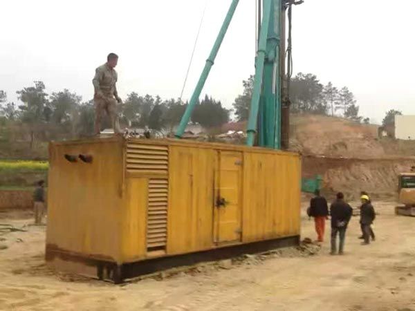 丰南如何判断水冷式机油散热器密封件是否需要更换？