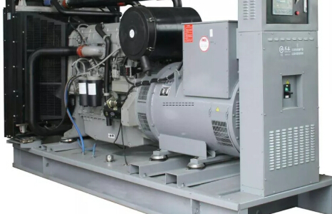 丰南冬季柴油发电机组启动前的准备工作有哪些？