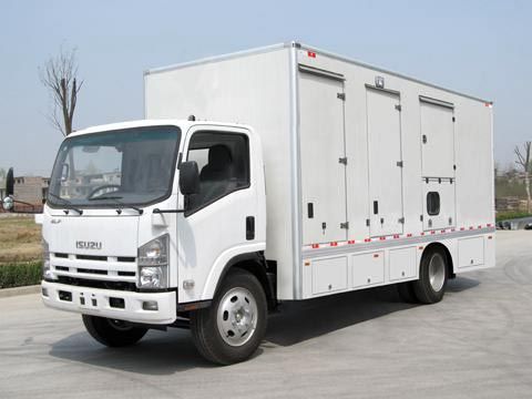 丰南如何判断冬季柴油发电机组启动失败是由电气系统故障引起的？