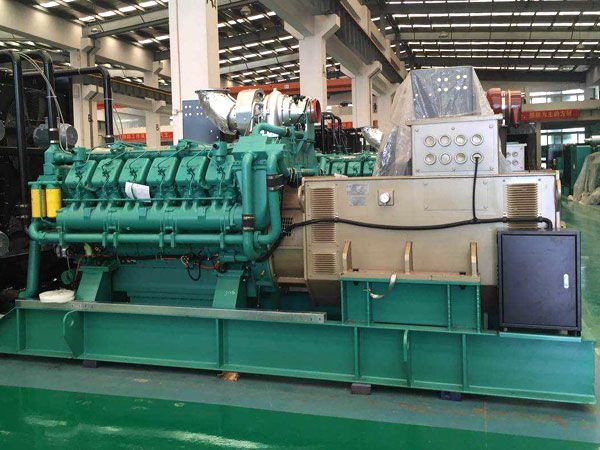 丰南除了测量电瓶电压，还有哪些方法可以判断柴油发电机的充电系统是否正常？