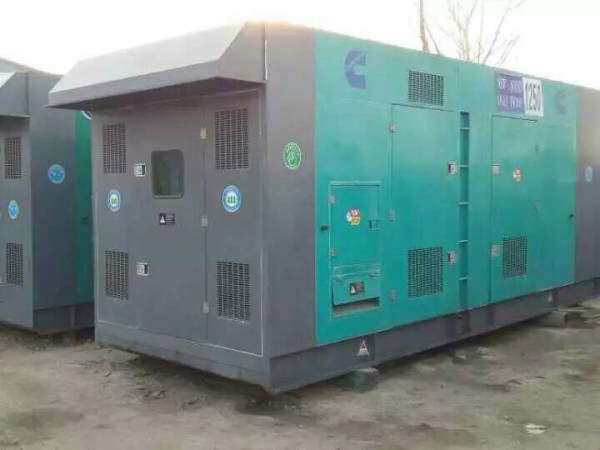 丰南合同中关于工期延误的责任如何界定和处理？