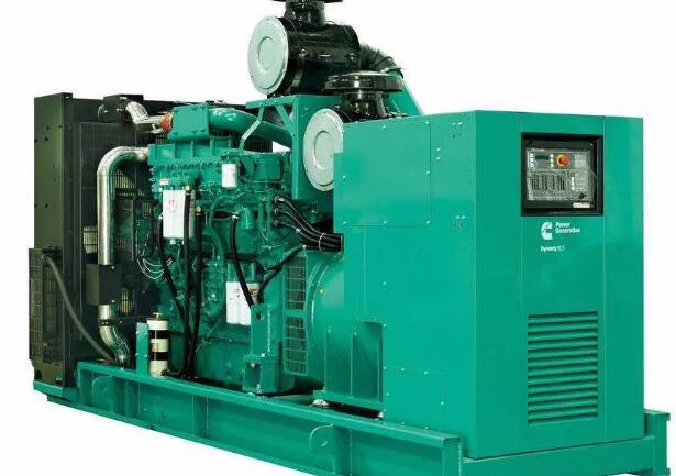 丰南冷却液冰点测试仪的校准工作应该由谁来进行？