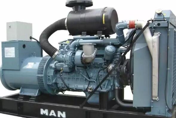 丰南冷却液冰点测试仪的校准周期一般是多长？